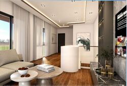 Parry Avenue (D19), Semi-Detached #479319491